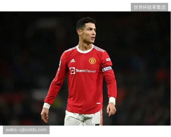 德国天才穆西亚拉的盘带将直接挑战热刺中卫罗梅罗的正面防守。