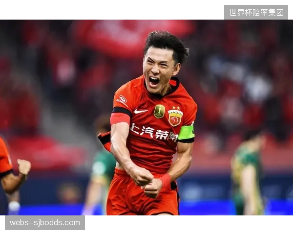 中超2026赛季将吸纳视频分析专业的志愿者进入VAR裁判组