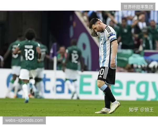 高控球未能转化为高效射门,墨西哥队中场传导效率成世界杯小组赛关键变量。 高控球未能转化为高效射门,墨西哥队中场传导效率成世界杯小组赛关键变量。