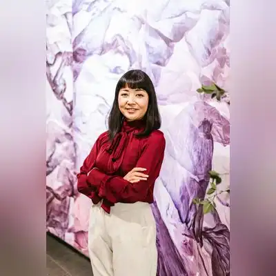 高蓓