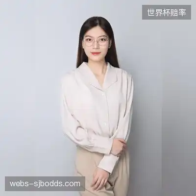 郑沛蓝